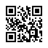 QR-Code https://ppt.cc/cwF9