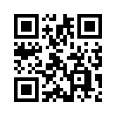 QR-Code https://ppt.cc/cwFY