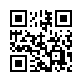 QR-Code https://ppt.cc/cwGu