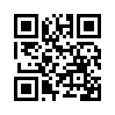 QR-Code https://ppt.cc/cwHj