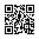 QR-Code https://ppt.cc/cwHq