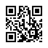 QR-Code https://ppt.cc/cwI6