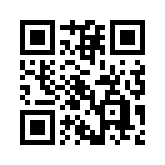 QR-Code https://ppt.cc/cwIE