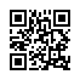 QR-Code https://ppt.cc/cwJG