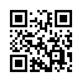 QR-Code https://ppt.cc/cwK7