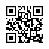 QR-Code https://ppt.cc/cwKY
