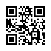 QR-Code https://ppt.cc/cwLT