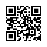 QR-Code https://ppt.cc/cwMH