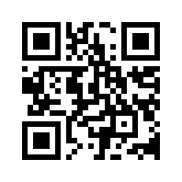 QR-Code https://ppt.cc/cwNn