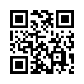 QR-Code https://ppt.cc/cwOh
