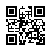 QR-Code https://ppt.cc/cwPw