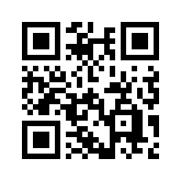 QR-Code https://ppt.cc/cwSR