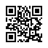 QR-Code https://ppt.cc/cwSr