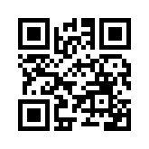 QR-Code https://ppt.cc/cwTJ