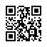 QR-Code https://ppt.cc/cwTw