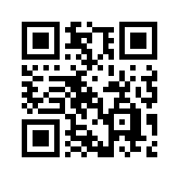 QR-Code https://ppt.cc/cwU2