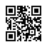 QR-Code https://ppt.cc/cwU3