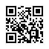 QR-Code https://ppt.cc/cwUS
