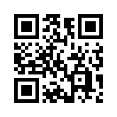 QR-Code https://ppt.cc/cwVs
