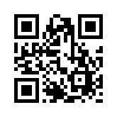 QR-Code https://ppt.cc/cwWS