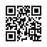 QR-Code https://ppt.cc/cwXe