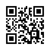 QR-Code https://ppt.cc/cwY1