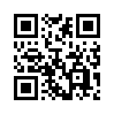 QR-Code https://ppt.cc/cwYn