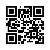 QR-Code https://ppt.cc/cwYy