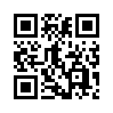 QR-Code https://ppt.cc/cwZd