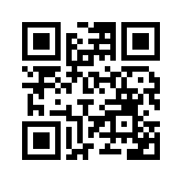 QR-Code https://ppt.cc/cw_n