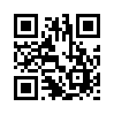 QR-Code https://ppt.cc/cwa3