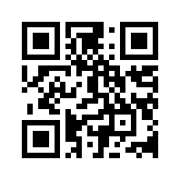 QR-Code https://ppt.cc/cwaj