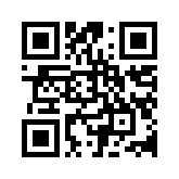 QR-Code https://ppt.cc/cwat