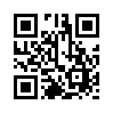 QR-Code https://ppt.cc/cway