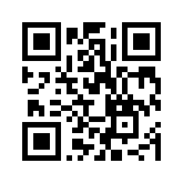 QR-Code https://ppt.cc/cwb7