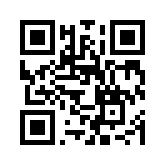 QR-Code https://ppt.cc/cwbs