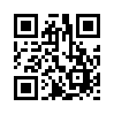 QR-Code https://ppt.cc/cwe3