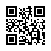 QR-Code https://ppt.cc/cweW