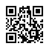 QR-Code https://ppt.cc/cwfo