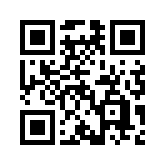QR-Code https://ppt.cc/cwgh