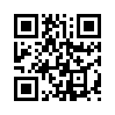 QR-Code https://ppt.cc/cwhL