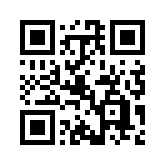 QR-Code https://ppt.cc/cwiZ