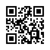QR-Code https://ppt.cc/cwid