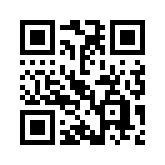 QR-Code https://ppt.cc/cwkH