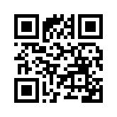 QR-Code https://ppt.cc/cwkJ