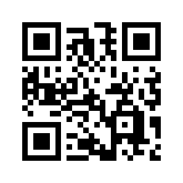 QR-Code https://ppt.cc/cwkr