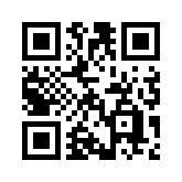 QR-Code https://ppt.cc/cwlZ