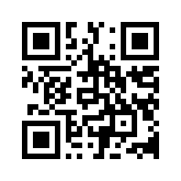 QR-Code https://ppt.cc/cwlp