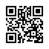 QR-Code https://ppt.cc/cwm5