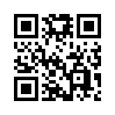 QR-Code https://ppt.cc/cwmd